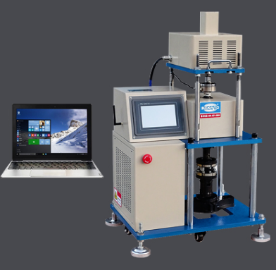 層間粘接扭剪試驗(yàn)儀技術(shù)參數(shù)及特點(diǎn)