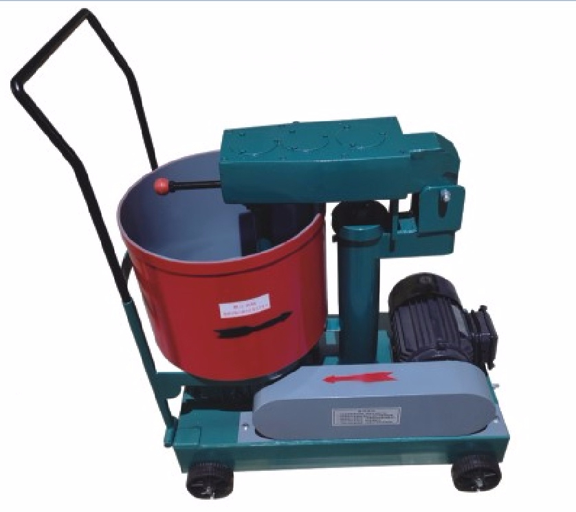 砂漿攪拌機(jī)技術(shù)參數(shù)及操作規(guī)程