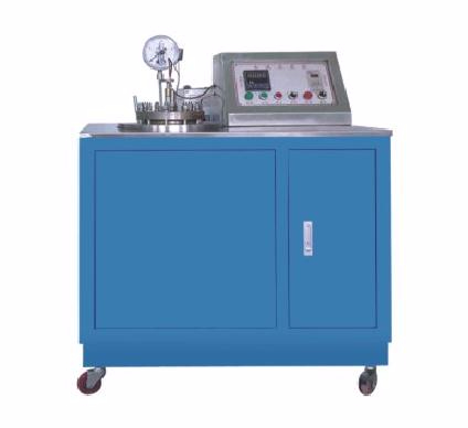 數(shù)顯水泥安定性試驗(yàn)用壓蒸釜技術(shù)參數(shù)及注意事項(xiàng)