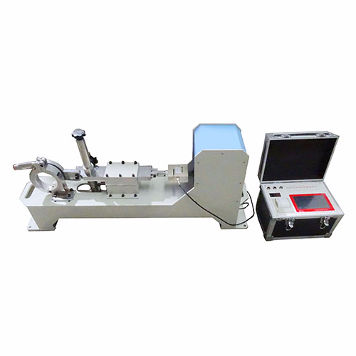 粘結(jié)層直剪試驗(yàn)儀規(guī)格參數(shù)及注意事項(xiàng)