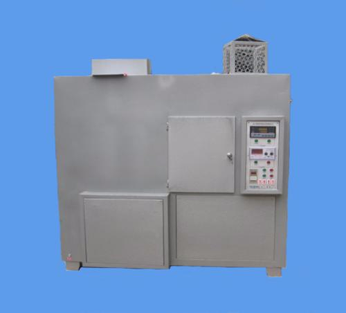 SQ005日用陶瓷熱穩(wěn)定性測(cè)定儀技術(shù)參數(shù)