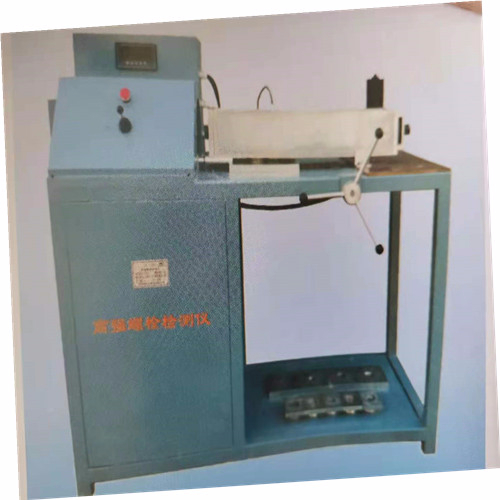 高強(qiáng)螺栓檢測(cè)儀 技術(shù)參數(shù)及產(chǎn)品功能