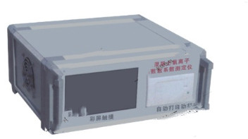 RCM-6混凝土氯離子擴散系數(shù)測定儀技術(shù)參數(shù)與實驗方法